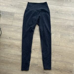 Beyond Yoga leggings